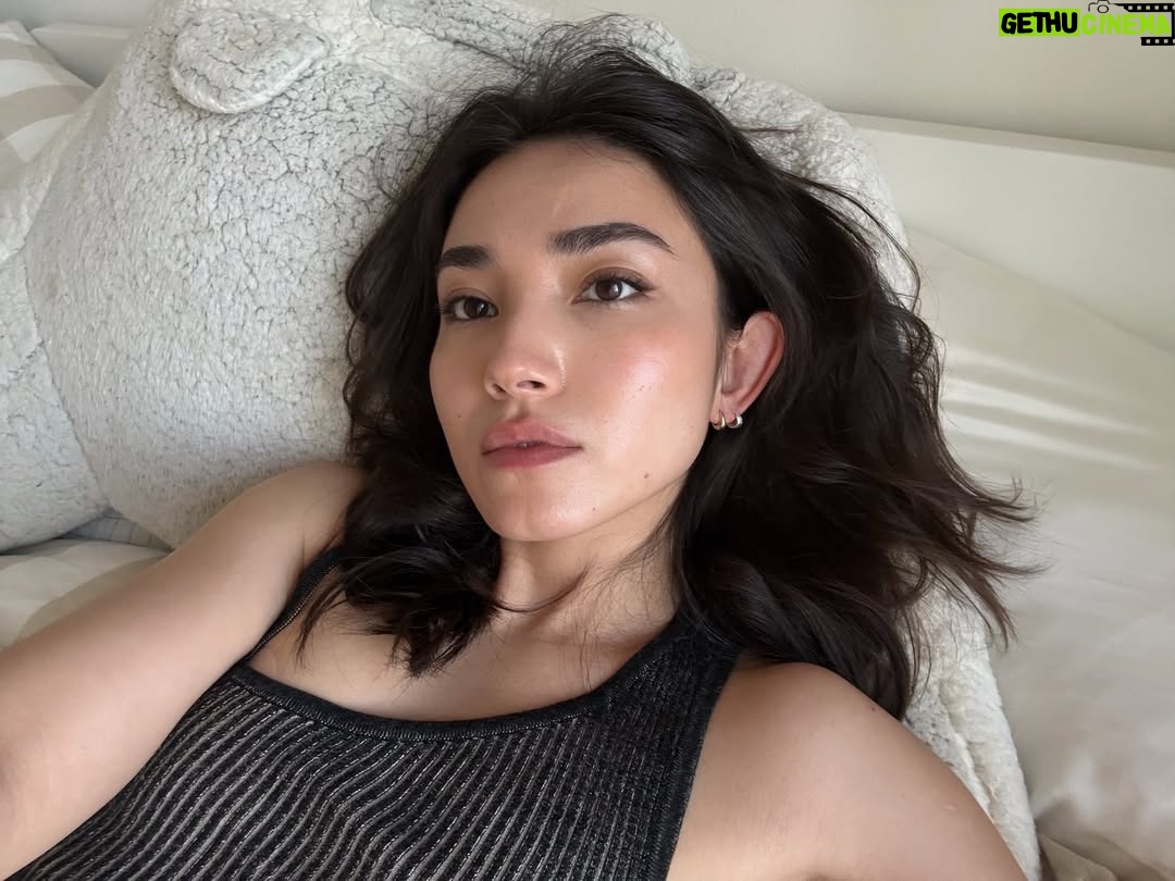 Maria Zhang - 106.6K Likes - 