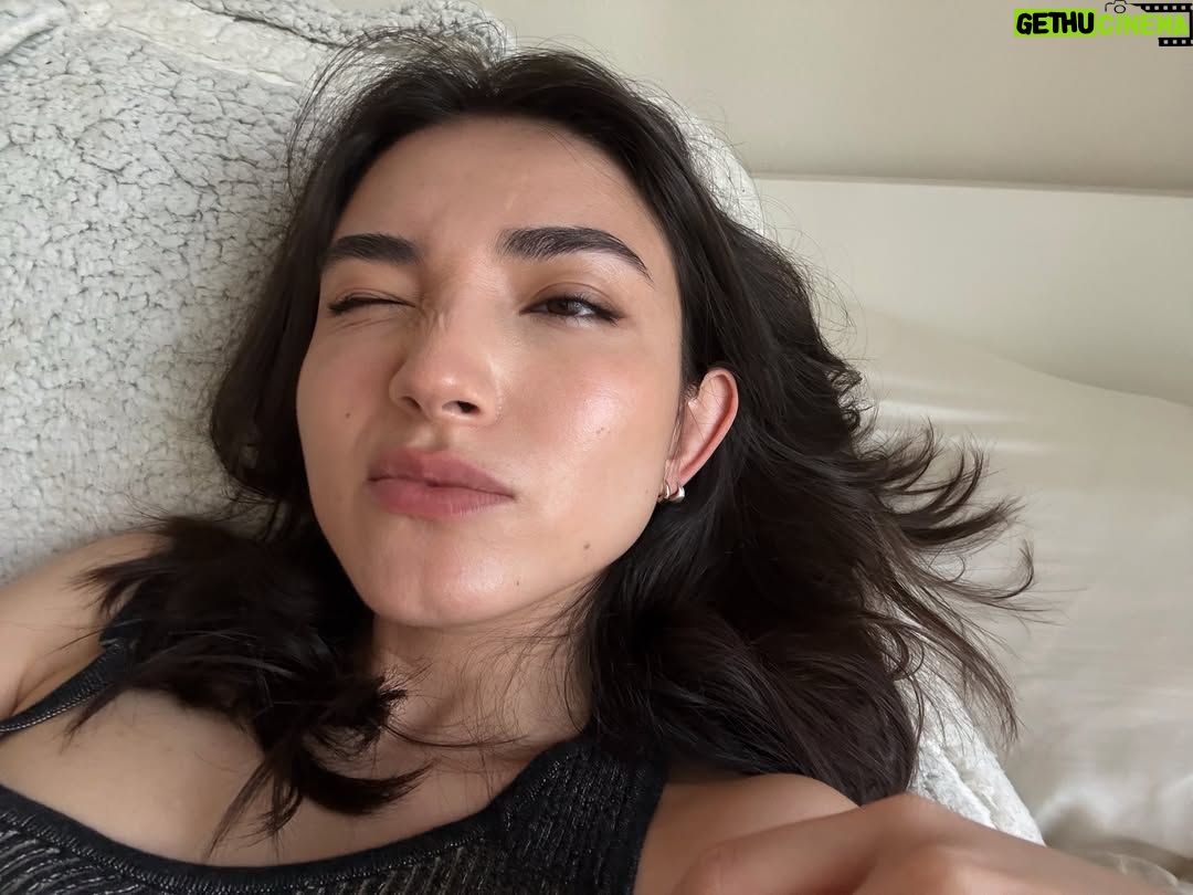 Maria Zhang - 106.6K Likes - 