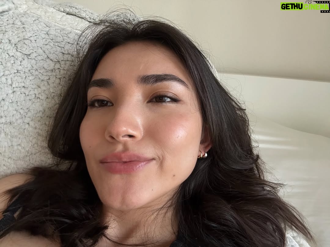 Maria Zhang - 106.6K Likes - 