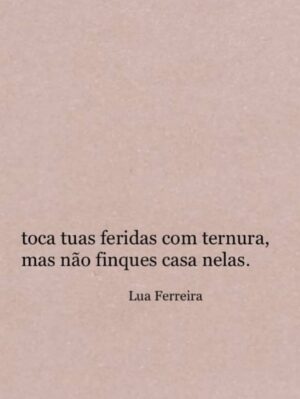 Mariana Goldfarb Instagram - Domingo no rio e eu transbordando amor