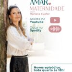 Mariana Kupfer
