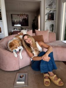 Actress Mariana Kupfer HD Photos and Wallpapers January 2026