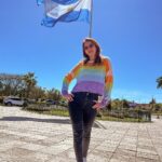 Mariana Lessa
