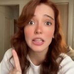 Mariana Lessa