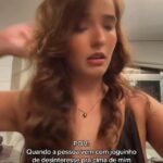 Mariana Lessa
