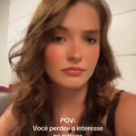 Mariana Lessa