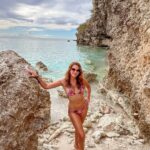 Mariana Lessa
