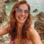 Mariana Lessa