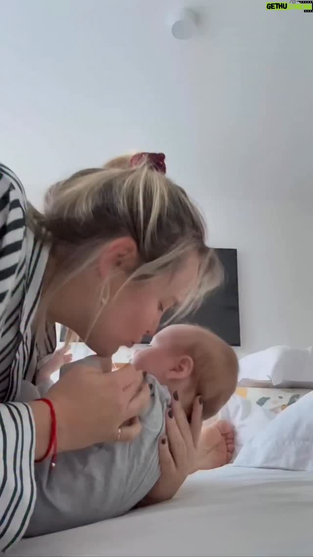 Mariana Seligmann - 3.3K Likes - Mañanas con Vicente🥹🤍