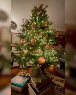 Mariana Ximenes Instagram - Registros de um natal carinhoso em família.
Prometi para minha avó Dorothea que manteria a tradição de nos unirmos nessa data tão simbólica. 
Adoro ser a anfitriã dessa celebração, mas fico tão dedicada que só consegui passar por aqui agora, já no finalzinho do dia… 😉
Mas sempre é tempo de desejar amor, união & paz!
Feliz natal! ❤️