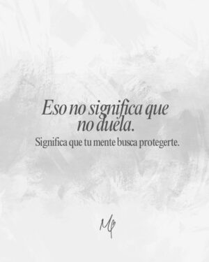Mariángel Villasmil Instagram - Ser de aquí hoy se siente intenso, confuso y profundamente sentido🇻🇪❤️
Cuidarnos emocionalmente también es una forma de seguir adelante 🤍