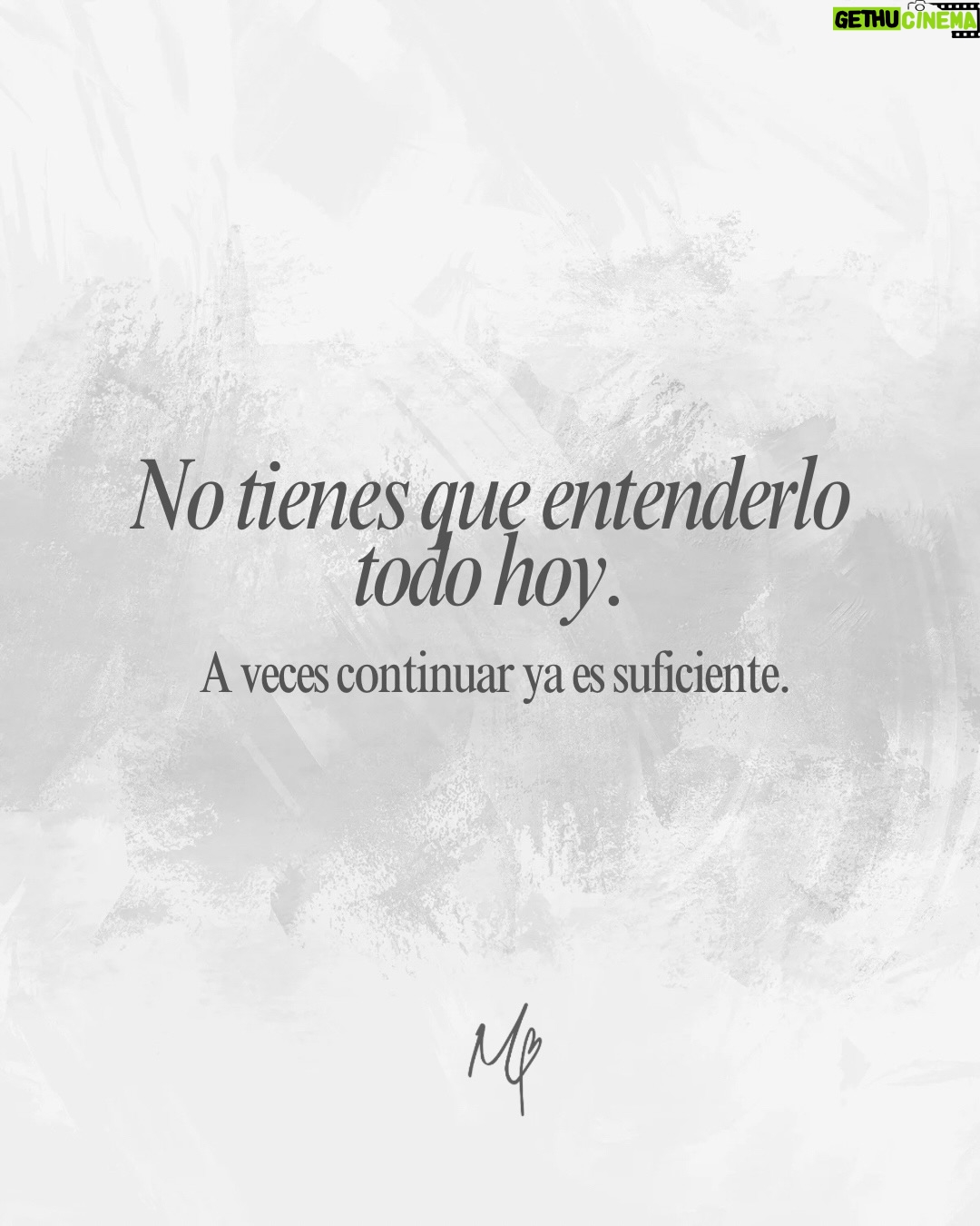 Mariángel Villasmil - 258 Likes - Ser de aquí hoy se siente intenso, confuso y profundamente sentido🇻🇪❤️

Cuidarnos emocionalmente también es una forma de seguir adelante 🤍