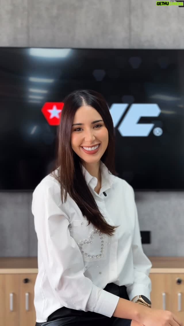 Mariángel Villasmil - 515 Likes - ¡Estamos de vuelta! 🚛

Recargamos baterías para seguir ofreciendo  los mejores repuestos para tu camión 🤝🏻

Así que comenzamos el año con la calidad que mueve a Venezuela,  trayendo para ti promociones durante el mes de enero, para que tu negocio pueda comenzar el año con el pie derecho.

📲 Contacta a tu vendedor asignado, o escríbenos directamente para saber más al respecto.

¡Estamos listos para hacer de este un excelente año, con la Calidad que Mueve!

#RepuestosDiesel #RepuestosVenezuela #RepuestosParaCamiones #DieselVenezuela