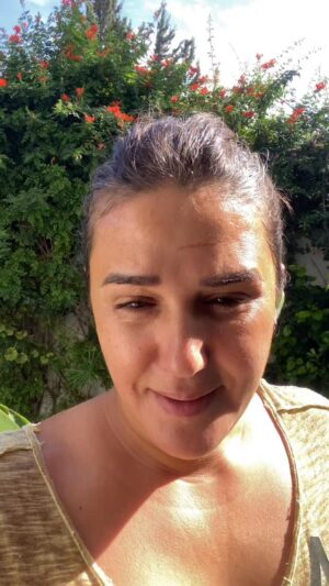 Mariem Ben Chaabane Instagram - Infoline 55567023
Ća y est cāest la rentrĆ©e pour Artclef-théâtre