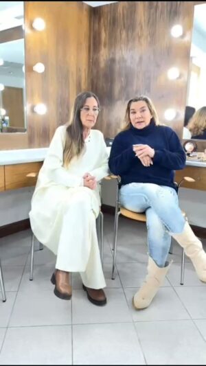 Marina Mota Instagram - TOMAR
CINETEATRO PARAÍSO
SÁBADO 24 DE JANEIRO 21.30.
BILHETES À VENDA NO LOCAL E NA TICKETLINE.
ESPERAMOS POR VOCÊS
AQUELE BEIJO 💋
@vilagale
@clubefasmarinamota
@erikamotacunha_oficial
@_eva_pinto_
@diogochamorra
@rosinha_villa
@jorgediogopires
@charrua_94
@municipiodetomar
#teatro #comedia #familiafeliz