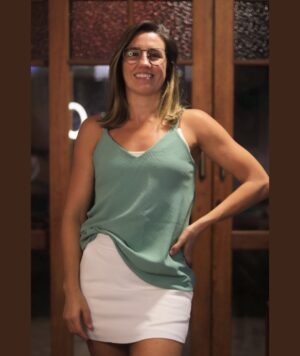Marina Rodriguez Instagram - 🤓✌🏻🎆
