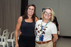 Marina Rodriguez Instagram - O BFC Golden Edition contou com a presença de ilustre de personalidades que apoiam e fazem a diferença no MMA catarinense!

Queremos agradecer a essas personalidades pela presença em nossa evento! 🤝🏻

Faça você também a diferença no esporte!