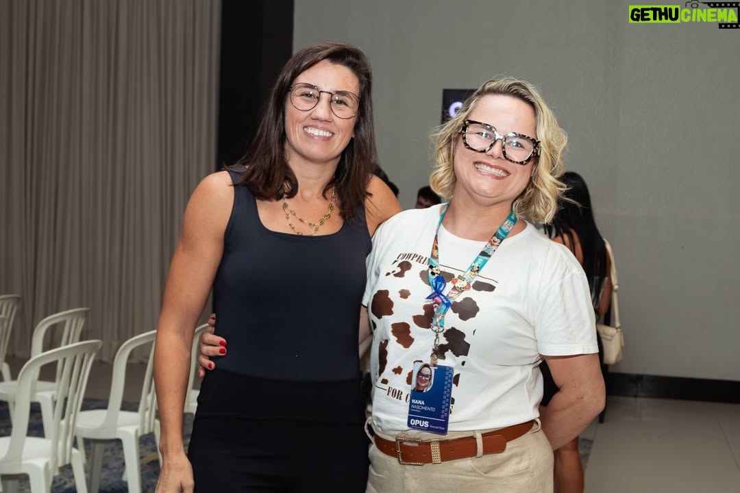 Marina Rodriguez - 363 Likes - O BFC Golden Edition contou com a presença de ilustre de personalidades que apoiam e fazem a diferença no MMA catarinense!

Queremos agradecer a essas personalidades pela presença em nossa evento! 🤝🏻

Faça você também a diferença no esporte!
