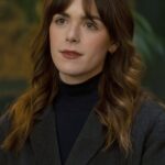 Marisa Abela