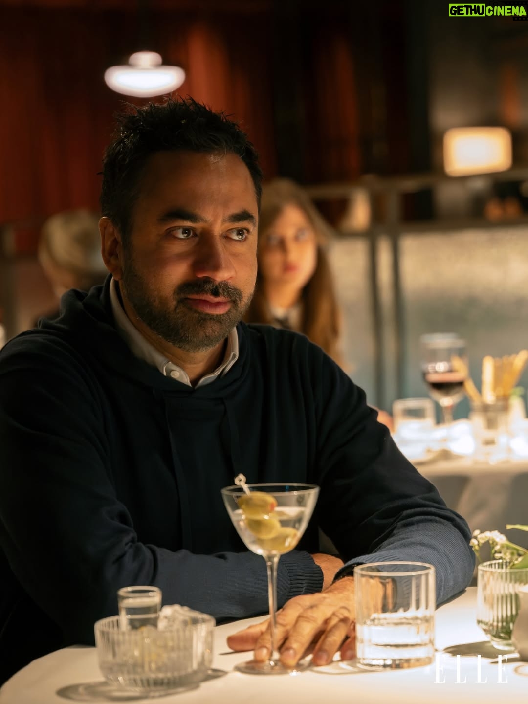 Marisa Abela - 36K Likes - Get ready for a new @industryhbo. After an explosive departure from fictional investment bank Pierpoint & Co. in season 3, HBO’s financial drama is introducing a bunch of new power players—and teeing up its most “compulsively watchable” season yet. 

ELLE can confirm the next chapter of ‘Industry’—which returns for season 4 on January 11—is indeed as edgy as its new cast and set design would suggest. Gone are the Pierpoint offices, replaced with dramatic headquarters for the season’s “splashy fintech darling,” a payment processing company called Tender. It’s against this backdrop that season 4 follows Harper Stern (@mmyhala) and Yasmin Kara-Hanani (@marisaabela_) in a “high-stakes, globetrotting cat-and-mouse game,” reuniting them with familiar faces while beckoning in a group of newcomers to up the financial drama’s already significant stakes. 

“We have broadened the canvas again,” writer-creators @mnadown and @konradmkay tell ELLE’s @laurpuckett. 

Watch the teaser for season 4 and get to know the ‘Industry’ season 4 power players—from @maxminghella to @charlie.r.heaton to @kiernanshipka—at the link in bio.