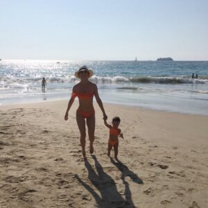 Marisol González Instagram - #2016 y cada vez se pone mejor .. Que la. vida nos llene siempre de recuerdos bonitos💫