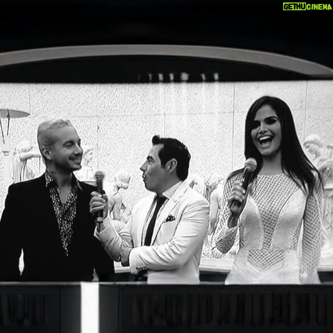 Marisol González - 28.4K Likes - #2016 y cada vez se pone mejor .. Que la. vida nos llene siempre de recuerdos bonitos💫