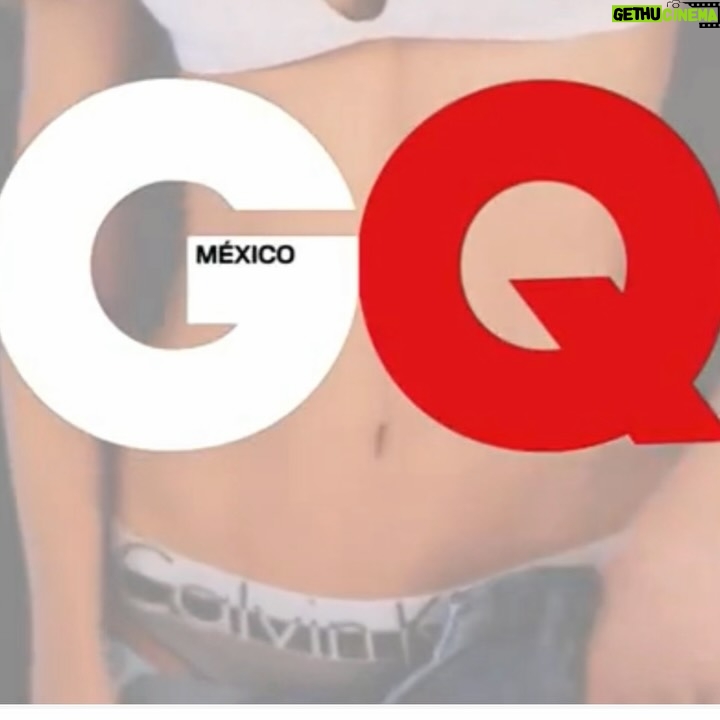 Marisol González - 28.4K Likes - #2016 y cada vez se pone mejor .. Que la. vida nos llene siempre de recuerdos bonitos💫