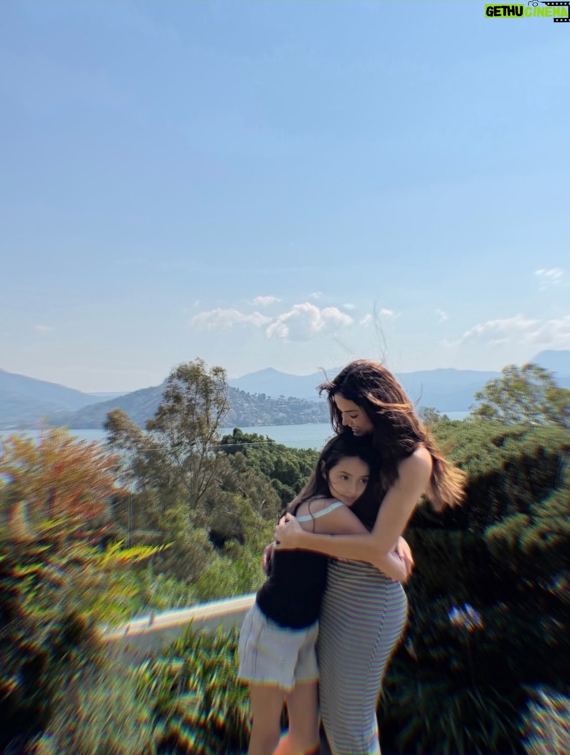 Marisol González - 56K Likes - Días de Enero😎
Así arrancamos el año 💫😍.. Mis mejores deseos para ustedes 🫶🏻