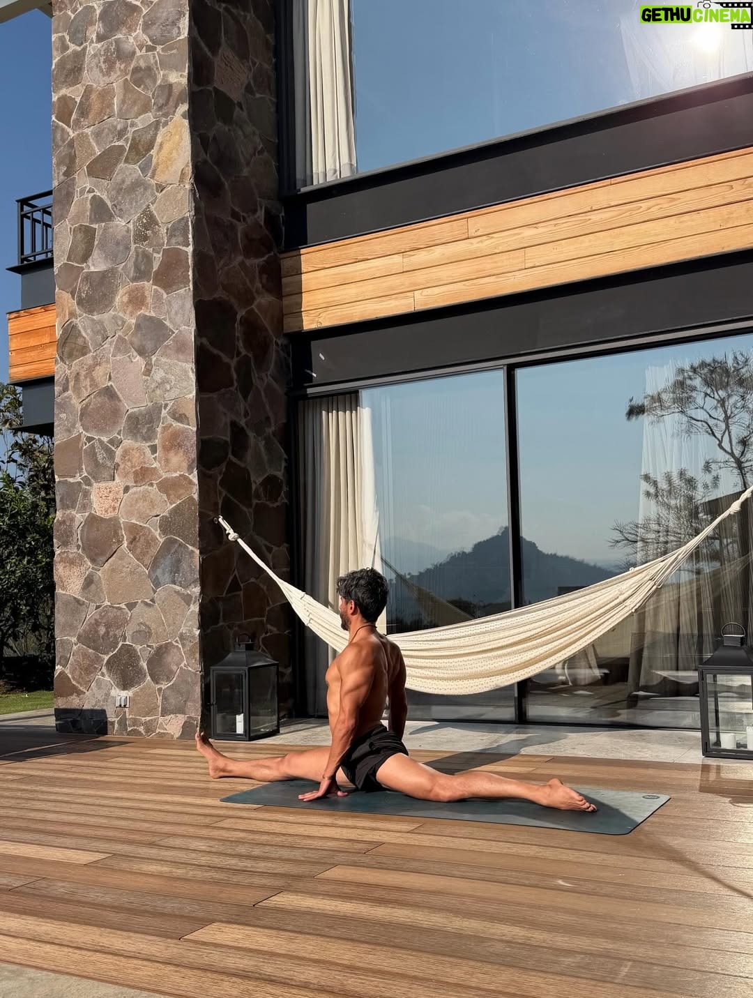 Marisol González - 56K Likes - Días de Enero😎
Así arrancamos el año 💫😍.. Mis mejores deseos para ustedes 🫶🏻