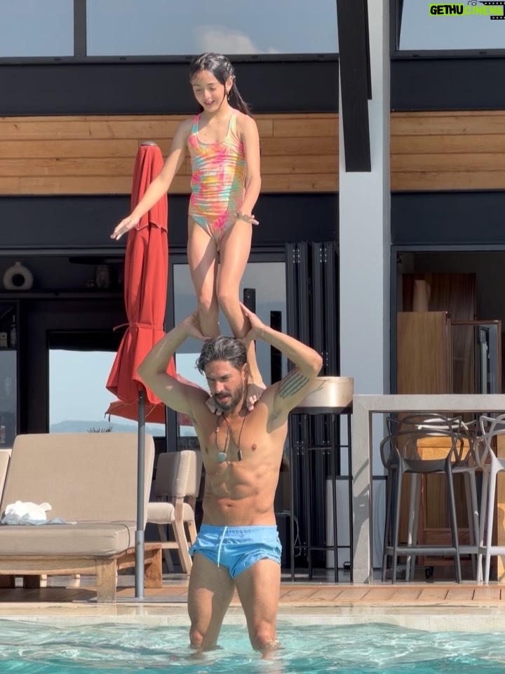 Marisol González - 56K Likes - Días de Enero😎
Así arrancamos el año 💫😍.. Mis mejores deseos para ustedes 🫶🏻