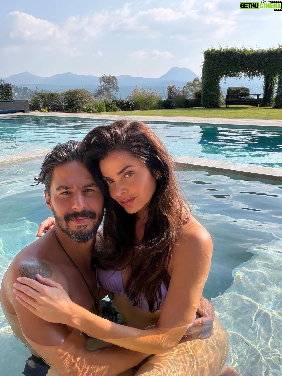 Marisol González - 41.1K Likes - 🫶🏻