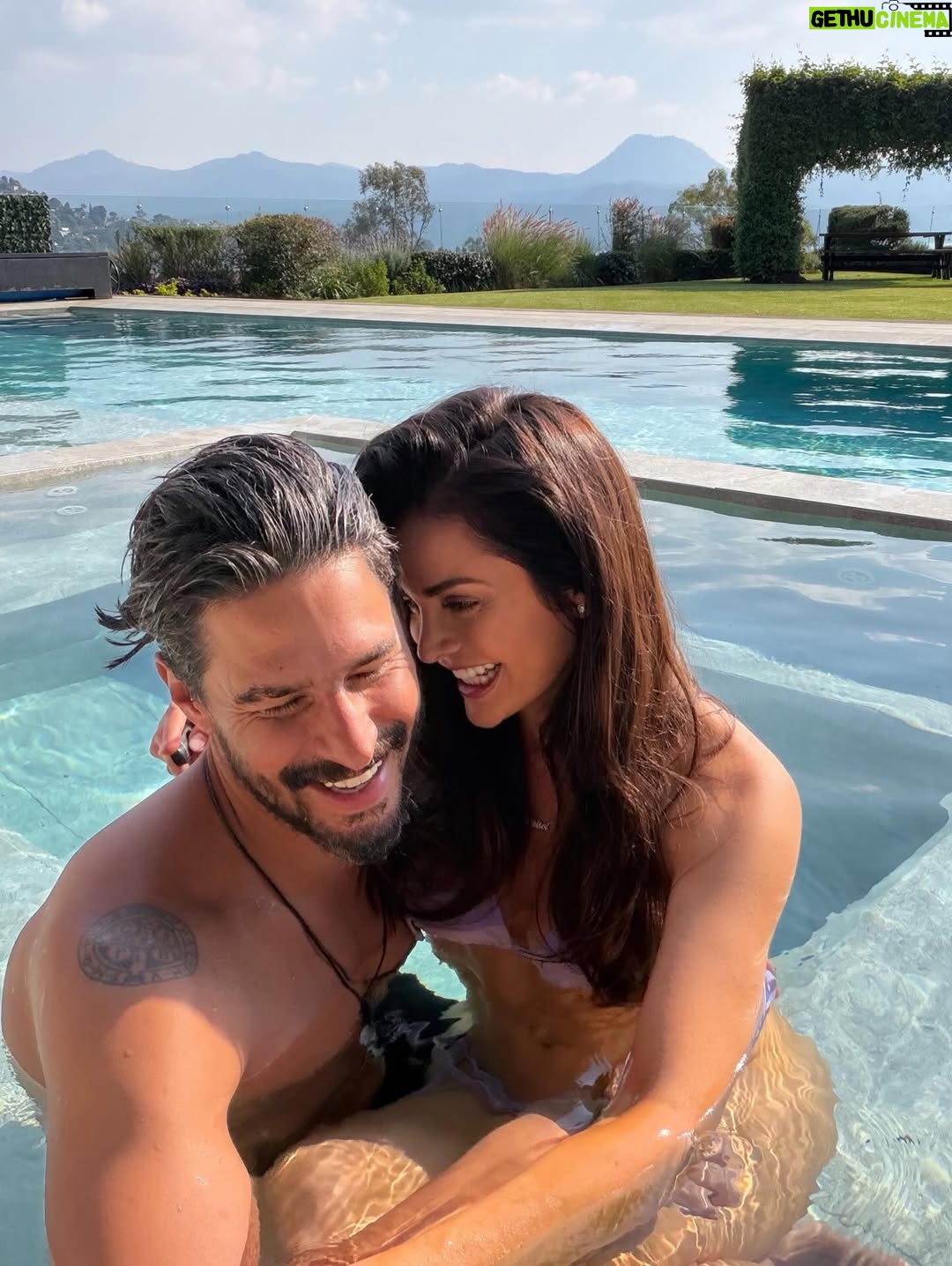 Marisol González - 41.1K Likes - 🫶🏻