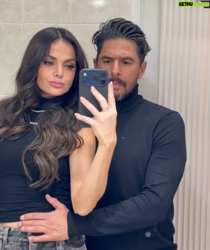Marisol González - 27.9K Likes - ✨Días mágicos, en mi lugar feliz ✨🎄❤️#amordelbueno