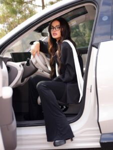 Marisol González Most Liked Photos and Posts