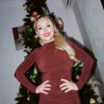 Mariya Kravchenko