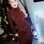 Mariya Kravchenko