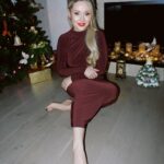 Mariya Kravchenko