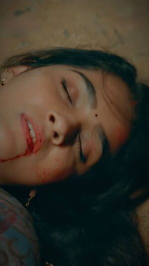 Mariya Prince Instagram - Mangalyam @zeekeralam ♥️

[ mariyaprince, zeekeralam, mangalyam, archana, accident, shooting, location, malayalamserial]