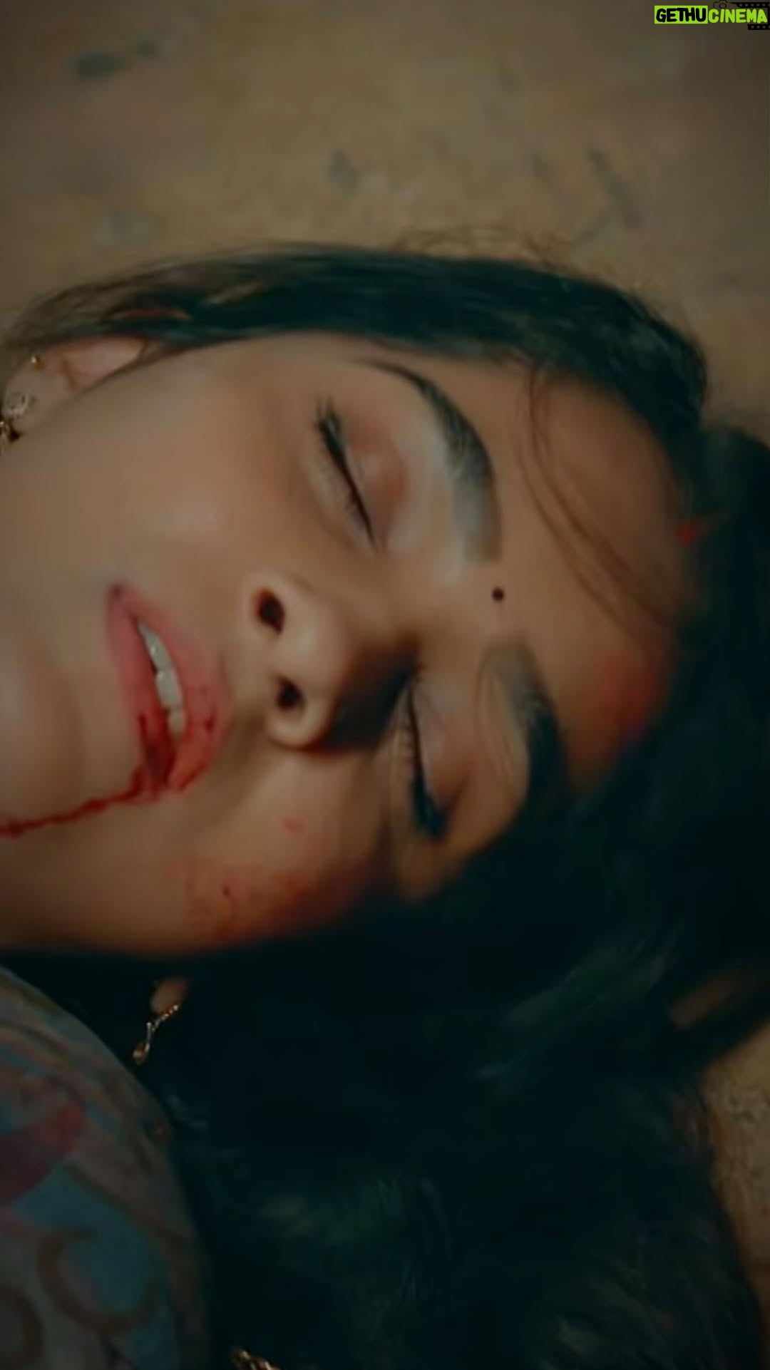 Mariya Prince - 7.6K Likes - Mangalyam @zeekeralam ♥️

[ mariyaprince, zeekeralam, mangalyam, archana, accident, shooting, location, malayalamserial]