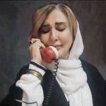 Marjaneh Golchin