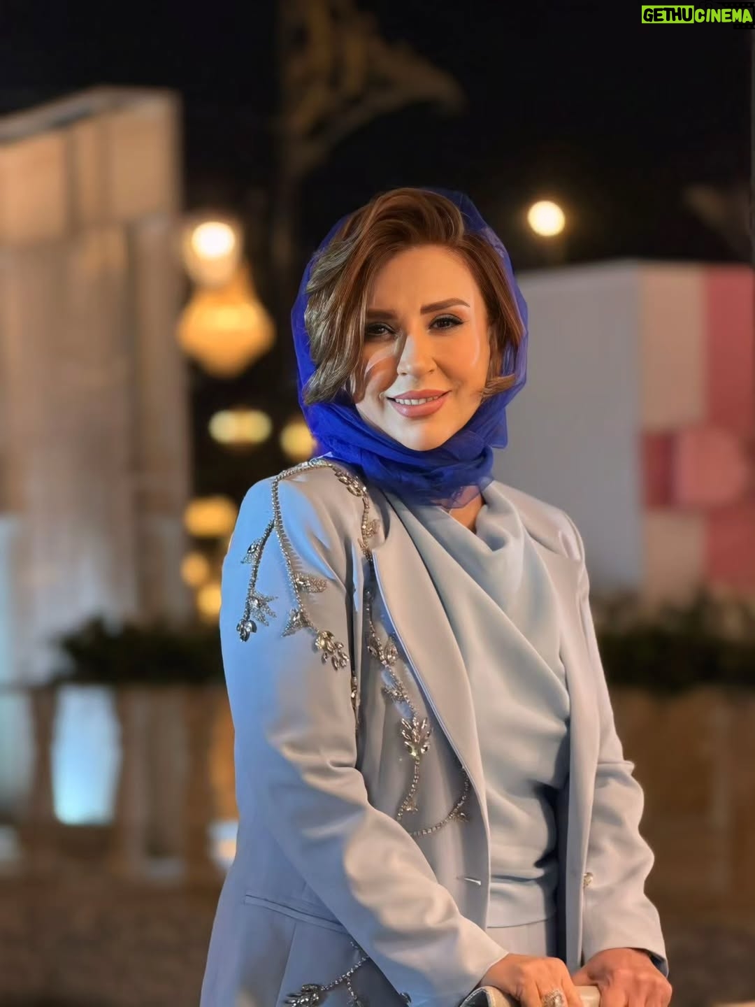 Marjaneh Golchin - 172.2K Likes - 📷📷📷📷📷📷📷
" زنِ سالم در آزادیِ تمام، مرز های شخصی اش را حفظ می‌کند. همان‌طور که مردِ سالم، حتی در ثروت؛ وفاداری‌اش را! "( #نرگس_صرافیان_طوفان)
مراسم عروسی مریم و سهیل عزیز💐
📷📷📷📷📷📷📷
📸=پارسای عزیزم لطفا ورق بزنید🙏

میکاپ💄=تیم دوست داشتنی مریم جان رهنما
لباس👗👠= مزون گالانت
#عروسی#مهمانی#جشن_عروسی#میکاپ#مزون_لباس#همکار
#عشقِ #شادی #لحظات_خوش #حال_خوب #جشن_سرور#مرجانه_گلچین#مرجانه_دلدار_گلچین#مرجانه