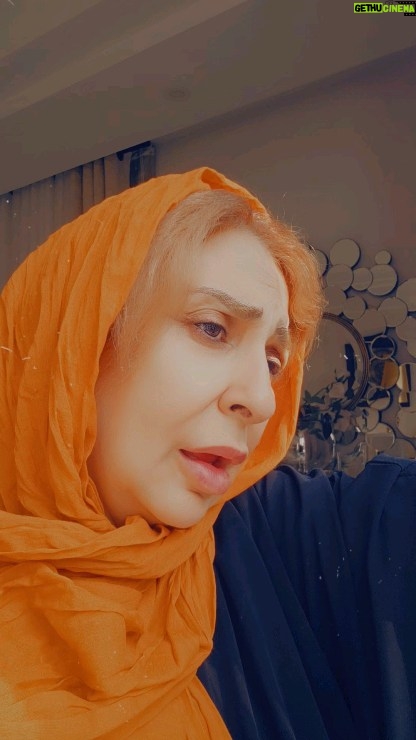 Marjaneh Golchin - 127.1K Likes - 💀🍂💀🍁💀🍂💀🍁💀🍂
آلودگی هوا
تشکیل کمیته اضطراری تهران؟ 🤨
آیا نفس کشیدن  برای طهرانیان تعطیل میشود یا نه؟☠️
 ☺️ هههههه  انوقت واسه من شعر میگی؟🤨
برووووووووو خواهر من 🤭
آلووووودگی ندیدی که شعر گفتن از یادت بره🤢🤮

#چه_کنم #چه_کار_کنم #نفسم #در_نمیاد #😷😷😷😷😷 #هوای_پاکم_آرزوست #مرجانه_دلدار_گلچین #مرجانه_گلچین