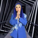 Marjaneh Golchin