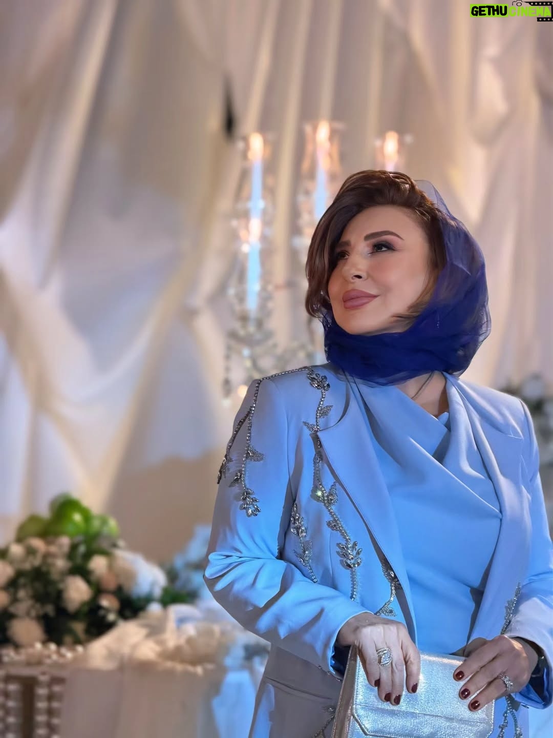 Marjaneh Golchin - 172.2K Likes - 📷📷📷📷📷📷📷
" زنِ سالم در آزادیِ تمام، مرز های شخصی اش را حفظ می‌کند. همان‌طور که مردِ سالم، حتی در ثروت؛ وفاداری‌اش را! "( #نرگس_صرافیان_طوفان)
مراسم عروسی مریم و سهیل عزیز💐
📷📷📷📷📷📷📷
📸=پارسای عزیزم لطفا ورق بزنید🙏

میکاپ💄=تیم دوست داشتنی مریم جان رهنما
لباس👗👠= مزون گالانت
#عروسی#مهمانی#جشن_عروسی#میکاپ#مزون_لباس#همکار
#عشقِ #شادی #لحظات_خوش #حال_خوب #جشن_سرور#مرجانه_گلچین#مرجانه_دلدار_گلچین#مرجانه