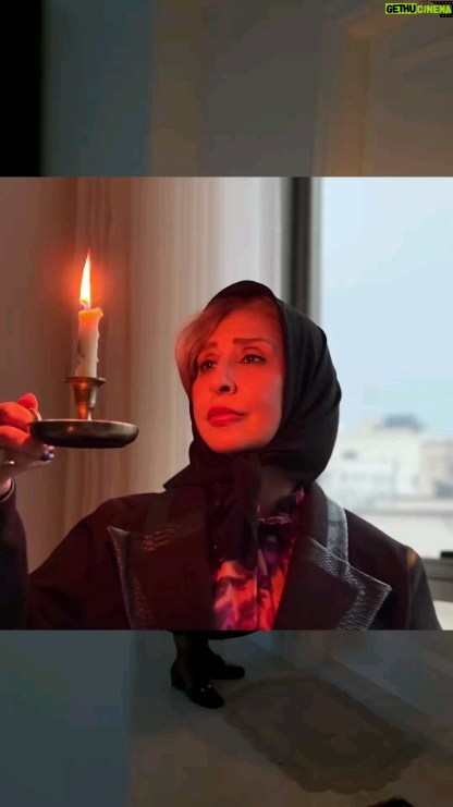Marjaneh Golchin - 68.6K Likes - 🌃💧🕯🔦🪣🚽
زود قضاوت نکن و صبور باش؛
خدا بعضی را به قله می‌برد تا از ارتفاع بلندتری بیفتند، بعضی را به دره می‌برد که تا ارتفاعات بلندتری پرواز کنند...

#نرگس_صرافیان_طوفان
.
به نظر شما الان ما کجای قله ایم..؟
نوک🌋؟یا تهشیم؟⛰️
.
 #صبور_باش #درست_میشه #اولش_سخته #دبه_آب #برق #قطعی_برق #قضاوت_نکنیم 
#مرجانه_گلچین #مرجانه_دلدار_گلچین 
@marjanegolchin