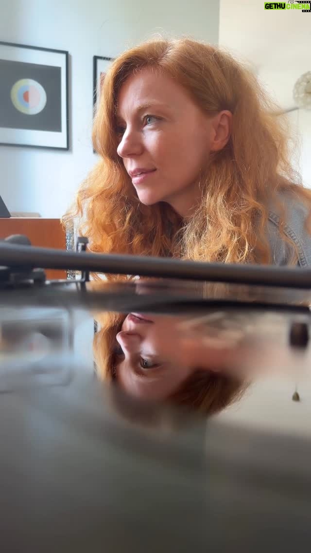Marleen Lohse - 6.3K Likes - #gosolo @tomrosenthal1 #coverversion 
@listentofins @erik__schmitt 

♥️