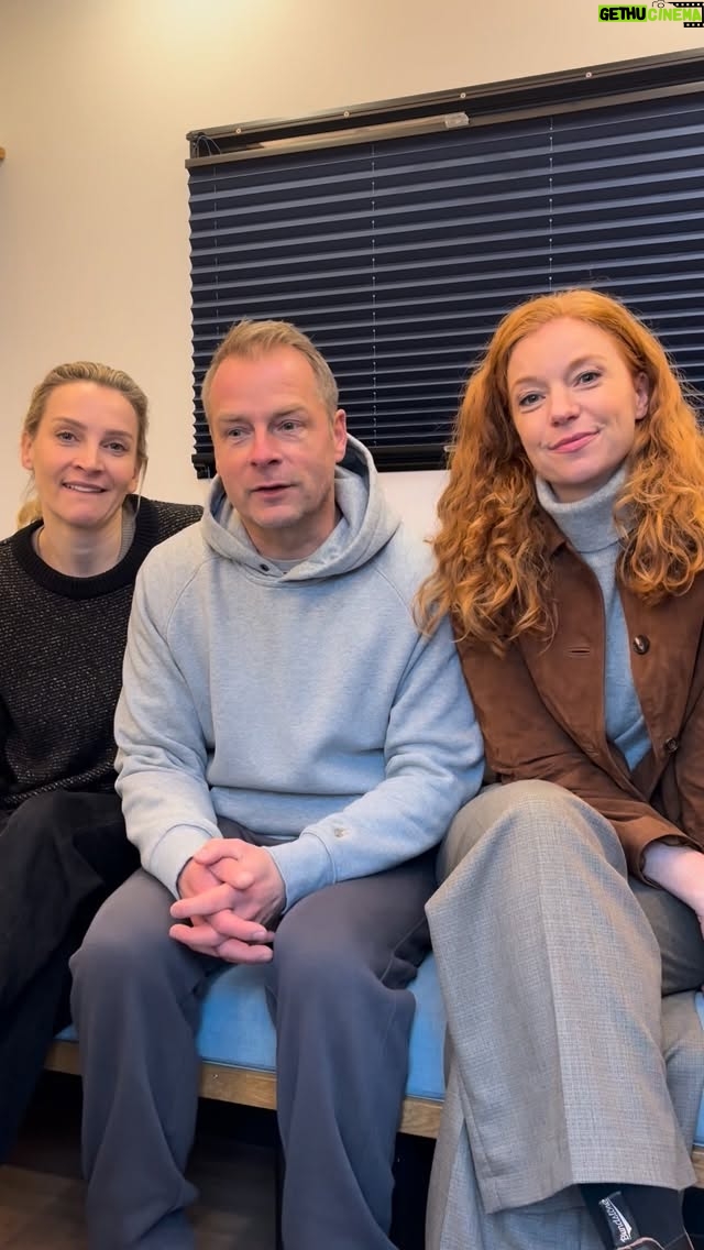 Marleen Lohse - 61.5K Likes - 💥BREAKING NEWS!!💥 Schaut Euch das Video an! Nord bei Nordwest ab sofort jährlich mit 4 neuen Folgen!
Eure Rufe wurden erhört! Gemeinsam mit unseren Partnern @ndr.de und @ard_degeto können wir heute mit großer Freude verkünden, dass es in Zukunft noch mehr Nord bei Nordwest zu sehen gibt! Wo? Natürlich im Ersten und in der @ardmediathek 
#nordbeinordwest #breakingnews