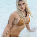 Marta Fort