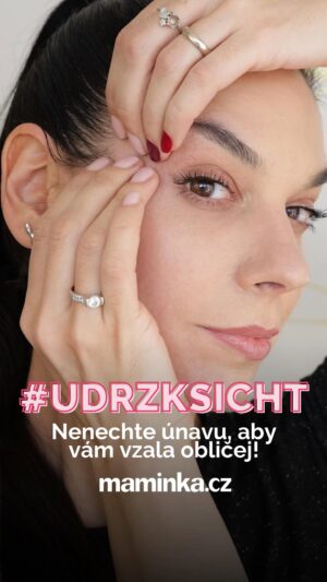Marta Ondráčková Instagram - NENECHTE ÚNAVU, ABY VÁM VZALA OBLIČEJ! Když to povoluje, není to hezký 🧐 A přesně to se děje, když jsme unavené. Hlavní slovo mají tenze, které způsobují kolaps 🫠 Přitom se s tím dost rychle a efektivně dá něco dělat 🙏🏻😍
#udrzksicht #unava #kondice #oblicej