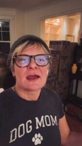 Actress Martha Plimpton HD Photos and Wallpapers January 2026